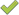 Sí
